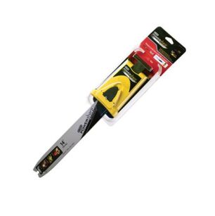 POWERSHARP
