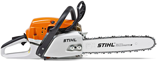 Pilarki Spalinowe Stihl Forester Pl Sklep Internetowy Dealer Stihl