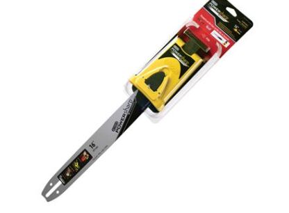 POWERSHARP