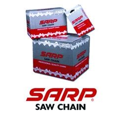 Układ tnący SARP