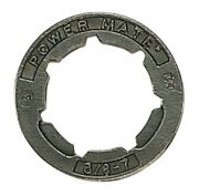 Kółka pływające