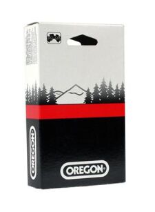 Łańcuch tnący Oregon Low Semi Chisel LTP 3/8" 1,3 mm - 44 ogniwa