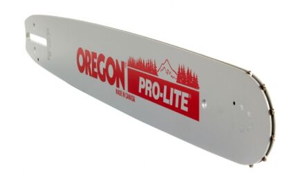 Prowadnica Oregon Pro-Lite 133SLBD025 13" .325" 1,6mm STIHL