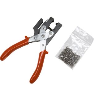 Szczypce naprawcze STIHL 0000-881-0880