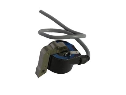 Cewka zapłonowa Husqvarna 51 254 257 245R 250R - zast. nr 503 90 14-01 / 544 01 84-01