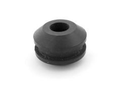 Amortyzator Dolmar 100, 102, 109, 111, 115, PS33, PS400, PS401, PS411, PS45 | Makita DCS33, DCS34, DCS400, DCS401, DCS410, DCS430, DCS520, DCS4610 nr 965403490