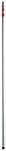 Wysięgnik teleskopowy BAHCO - 210-520 cm
