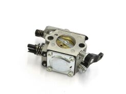 Gaźnik WALBRO WT-170 Emak