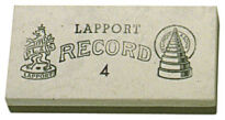 Osełka firmy Lapport