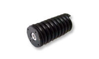 Amortyzator Husqvarna 365/371/372 | Jonsered 2071 - standard nr 503 89 56-01