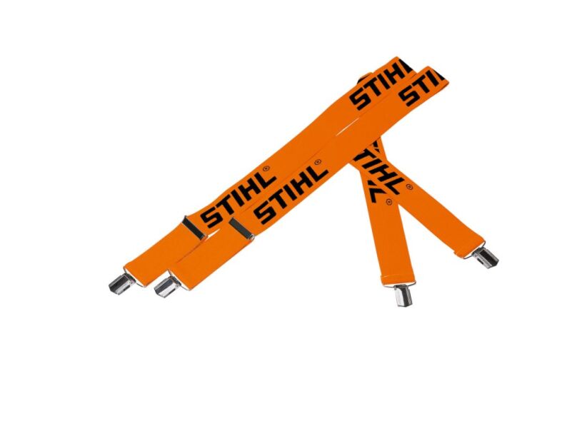 Szelki STIHL S/M 110CM 0000-884-1510