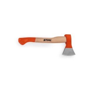 Topór 600 g STIHL 0000-881-1969