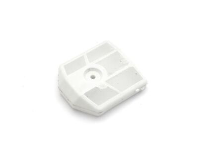 Filtr powietrza pilarki NAC SPS01-38, TOPSUN 4116, TS41, Einhel