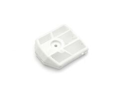 Filtr powietrza pilarki NAC SPS01-38, TOPSUN 4116, TS41, Einhel