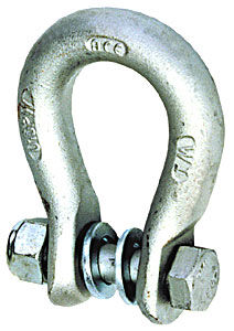 Ogniwo Uni-Lock 10 mm