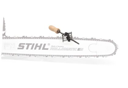 Przyrząd do ostrzenia STIHL FG 4.325" śr. 4,8 5612-000-7501