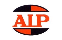 Tłok kpl. OleoMac 947/ Efco 147 - śr. 42,0mm AIP