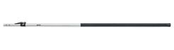 Wysięgnik teleskopowy STIHL 320 cm do STIHL PR 38 CT 0000-881-6101