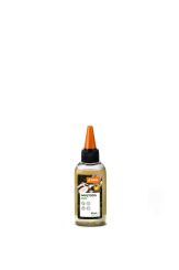 Olej STIHL Multioil Bio 50 ml 0782-516-8500