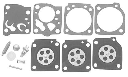 Zestaw naprawczy ZAMA C1-M2B/C1-17-01C