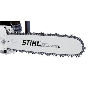 Prowadnica STIHL Rollomatic E 37 cm .325" 1,6mm 62 ogniwa