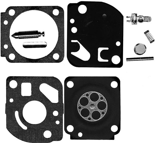 Zestaw naprawczy ZAMA RB-59