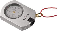 Busola Suunto 14/360 R G