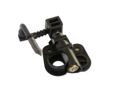 Pompka oleju Partner 351/370 | WoodShark | McCulloch Mac 438, 422 | Ikra KSB 3840 nr 530 07 12-59
