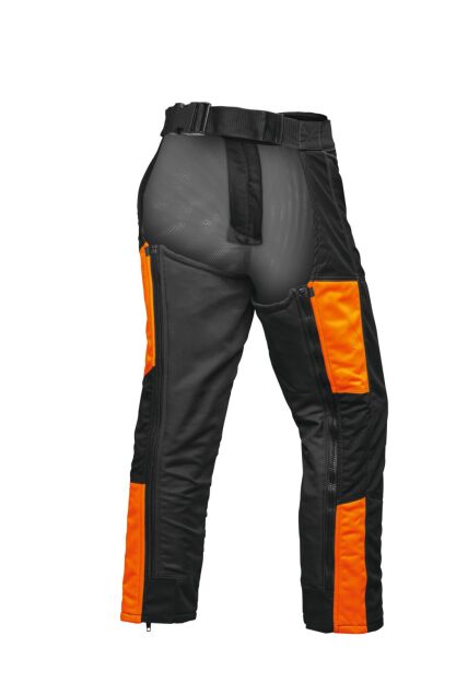 Kompletny ochraniacz nóg STIHL Chaps 360° XS-M 0088-508-0100