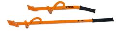 Dźwignia obracak STIHL 76 cm 0000-881-2701