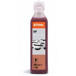 Olej do mieszanki STIHL HP 100 ml
