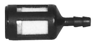 Filtr paliwa ZAMA ZF1 śr.3,2mm