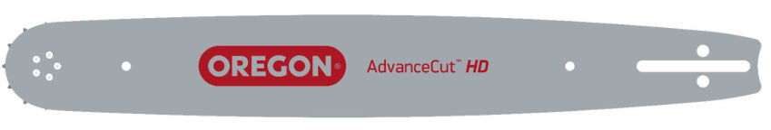 Prowadnica Oregon AdvanceCut HD 203SLHD025 20