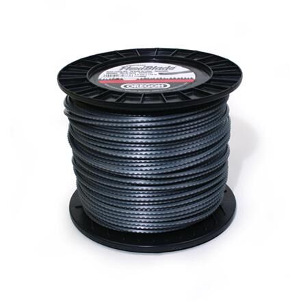 Żyłka tnąca 2,5mm x 281m Flexiblade OREGON