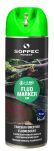 SOPPEC - Znacznik do drzew w aerozolu kolor zielony