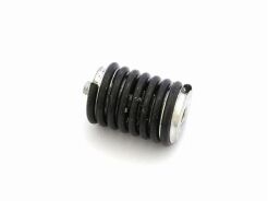 Amortyzator Dolmar PS 420/PS5000/6400/7300/7900