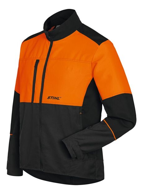 Kurtka STIHL FUNCTION Universal SZ XL 0088-335-0706