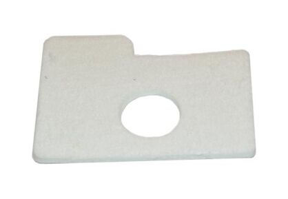 Filtr powietrza Stihl 017/018/MS170/MS180
