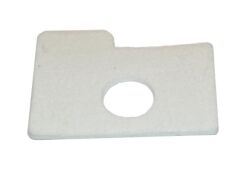 Filtr powietrza Stihl 017/018/MS170/MS180