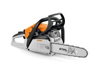 Piła spalinowa Stihl MS 162