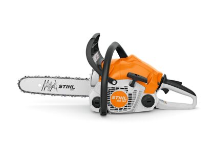 Pilarka spalinowa STIHL MS 162