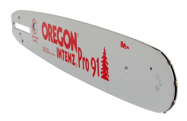 Prowadnica Oregon Pro91 INTENZ 140SPET041 14