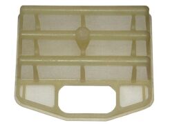 Filtr powietrza OleoMac 947, 952 | Efco 147, 152