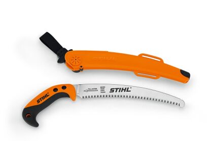 Piła sadownicza STIHL PR 33 C 0000-881-8704