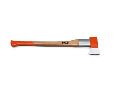 Siekiera rozłupująca AX 28 CS STIHL 0000-881-2014