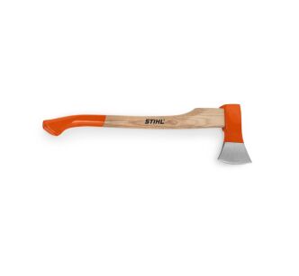 Siekiera do łupania 1250 g AX 13C STIHL 0000-881-1914