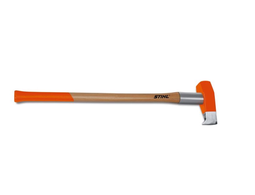 Młot do rozłupywania AX 33 CS STIHL 0000-881-2011