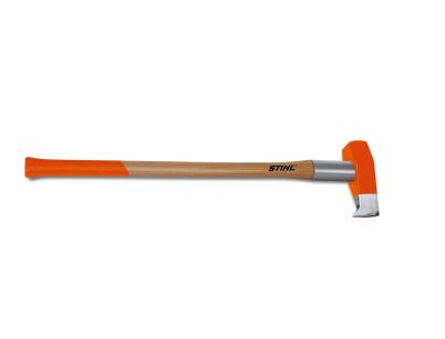 Młot do rozłupywania AX 33 CS STIHL 0000-881-2011