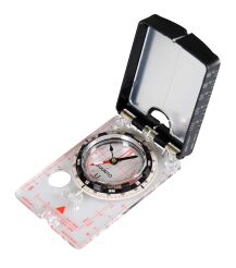 Kompas z lustrem Suunto MC-2