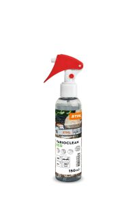 Środek czyszczący STIHL VarioClean Eco 150 ml 0782-516-8003